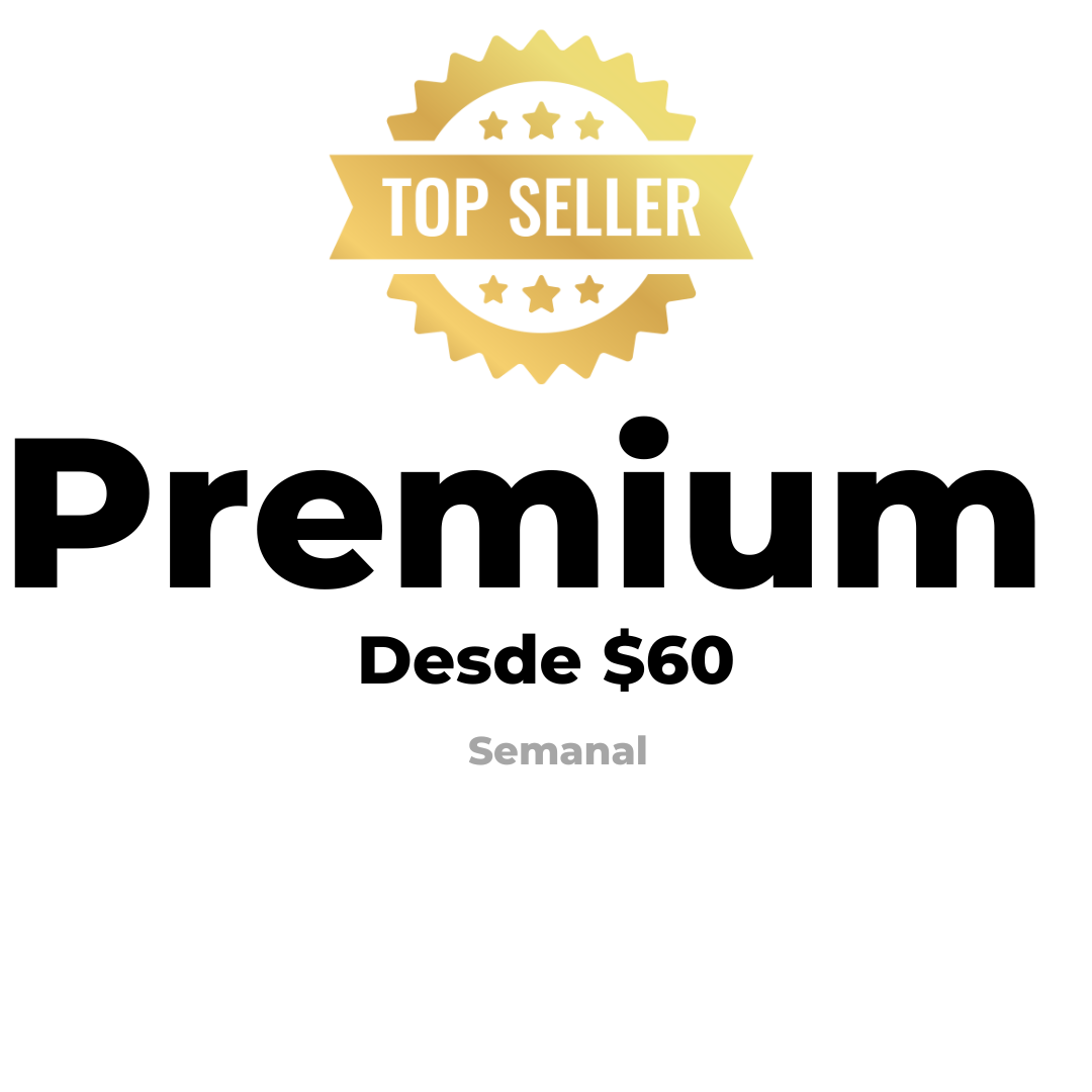 Tutorías Especializadas